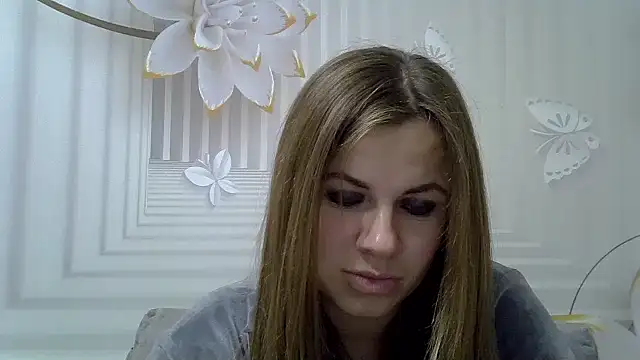 Snapshot of TinaFun4u chatting on November 30, 9:19 pm TinaFun4u online show from November 30, 9:19 pm