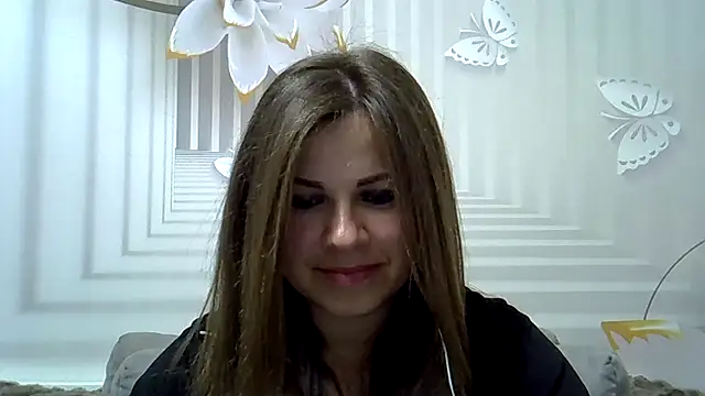 TinaFun4u online show from March 29, 8:09 pm