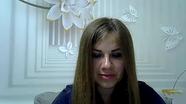 TinaFun4u online show from June 9, 8:42 pm