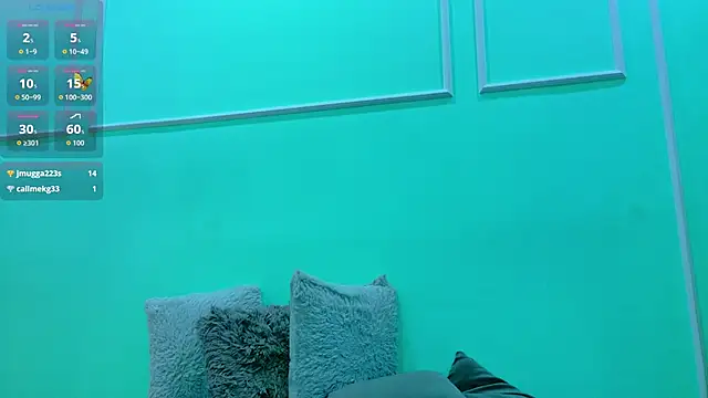 Snapshot of sexyebonyvip1 chatting on September 29, 2:27 am sexyebonyvip1 online show from September 29, 2:27 am