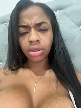 sexyebonyvip1 online show from May 15, 2:13 pm