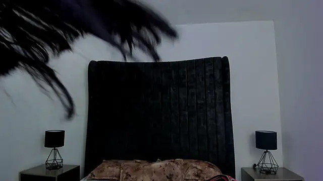 NataGarcia online show from November 27, 4:20 pm