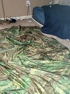 ElJudah7 online show from March 15, 9:27 pm