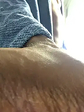 ElJudah7 online show from September 20, 5:36 pm