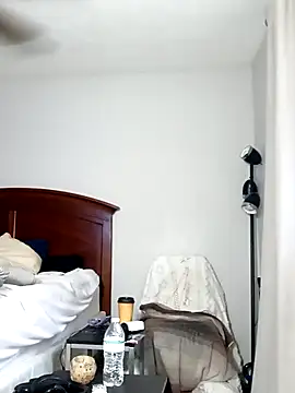 ElJudah7 online show from September 22, 1:13 pm