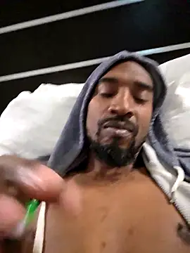 ElJudah7 online show from November 10, 10:53 pm