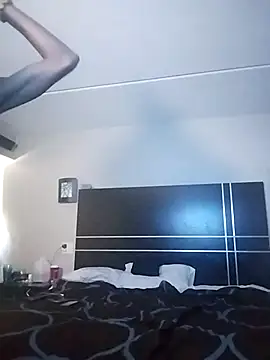 ElJudah7 online show from November 17, 5:19 pm