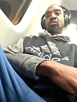 ElJudah7 online show from January 10, 11:12 am