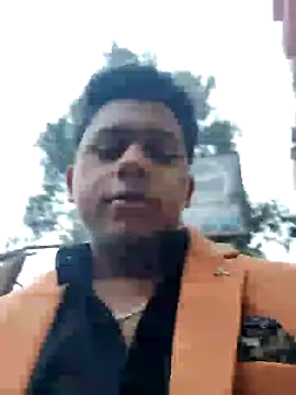 sailord online show from December 22, 11:54 am