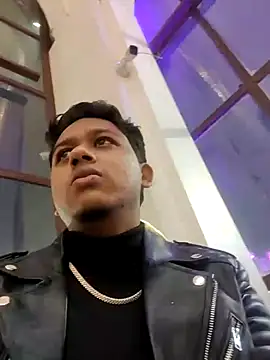 sailord online show from December 23, 2:17 pm