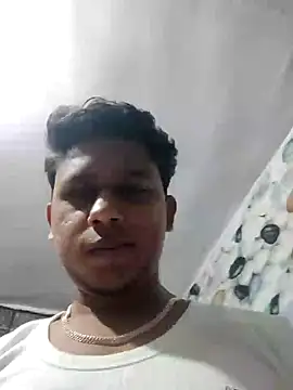 sailord online show from December 24, 12:44 am