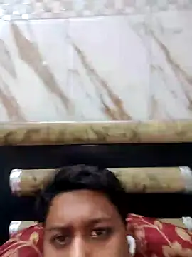 sailord online show from December 24, 11:00 pm