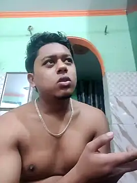 sailord online show from December 25, 7:45 pm