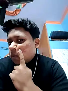 sailord online show from December 27, 5:48 pm