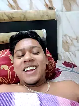 sailord online show from December 28, 11:59 pm