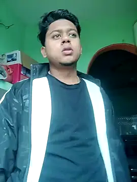 sailord online show from December 29, 9:17 am