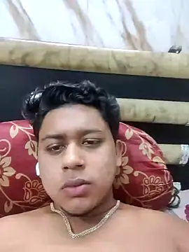 sailord online show from December 31, 10:34 pm