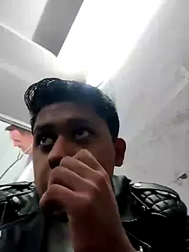 sailord online show from January 1, 2:31 pm