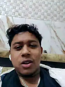 sailord online show from January 4, 6:51 pm