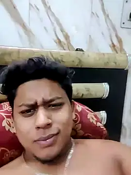 sailord online show from January 7, 11:03 pm