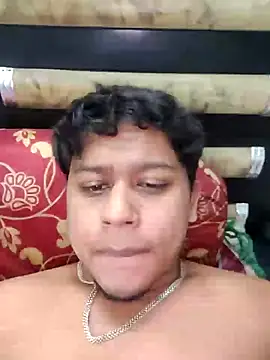 sailord online show from January 8, 10:37 pm