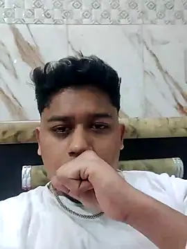 sailord online show from January 9, 6:47 pm