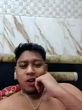 sailord online show from January 10, 8:59 pm