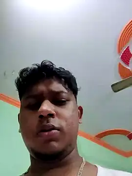 sailord online show from January 18, 8:30 pm