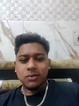 sailord online show from January 19, 7:37 pm