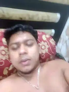 sailord online show from January 21, 12:15 am