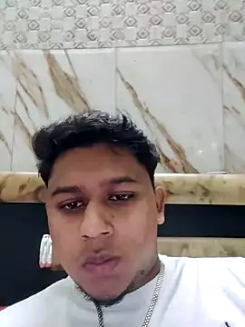 sailord online show from January 21, 5:41 pm