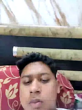 sailord online show from January 22, 6:41 pm