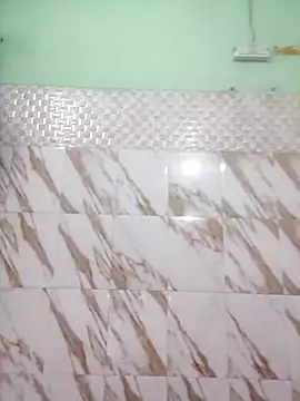 sailord online show from January 26, 7:31 pm