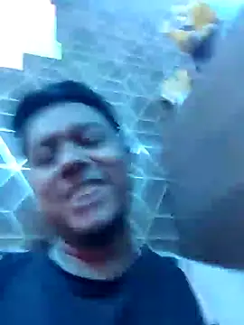 sailord online show from January 28, 12:00 pm