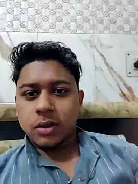 sailord online show from January 31, 1:02 pm