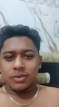 sailord online show from January 31, 6:14 pm