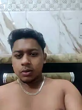 sailord online show from February 1, 3:18 pm