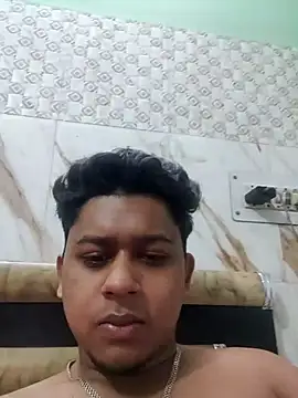 sailord online show from February 4, 9:20 pm