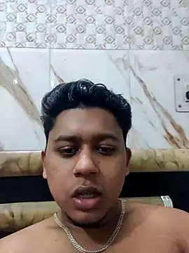 sailord online show from February 5, 12:27 pm