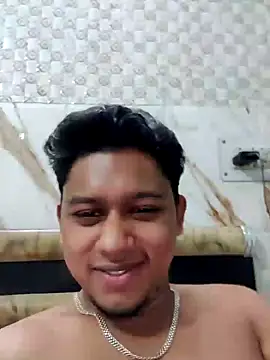 sailord online show from February 6, 7:07 pm