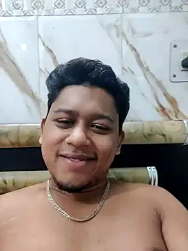 sailord online show from February 7, 5:51 pm