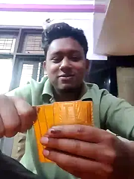 sailord online show from February 9, 8:00 am