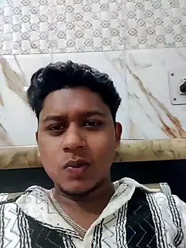 sailord online show from February 9, 6:37 pm