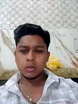 sailord online show from February 10, 11:57 am