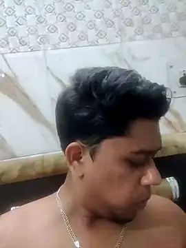 sailord online show from February 11, 6:01 pm