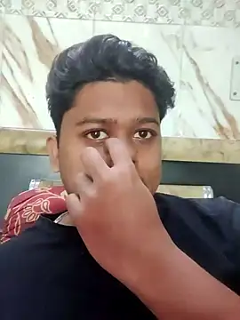 sailord online show from February 12, 8:49 am