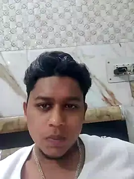 sailord online show from February 14, 5:36 pm