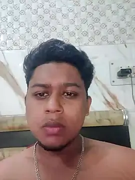 sailord online show from February 16, 8:10 am