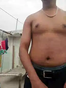 sailord online show from February 16, 11:16 am