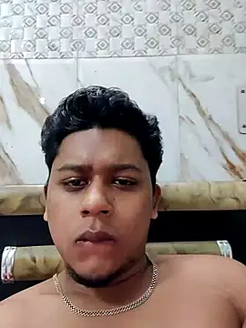 sailord online show from February 20, 10:48 pm